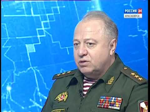 Стригунов роман викторович фото