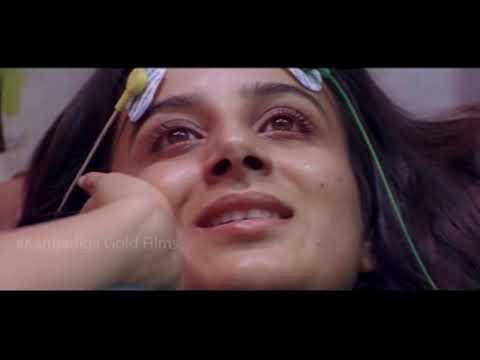 pooja-gandhi-best-interesting-climax-scene-||-kannadiga-gold-films-||-full-hd