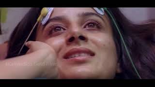 Pooja Gandhi Best Interesting Climax Scene || Kannadiga Gold Films || Full HD
