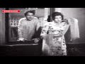 Akmal  firdous  mazhar shah  munawar zarif  pakistani film legends