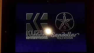Mutant Enemy, Inc.kuzui Enterprisessandollar Television20Th Century Fox Television 2002