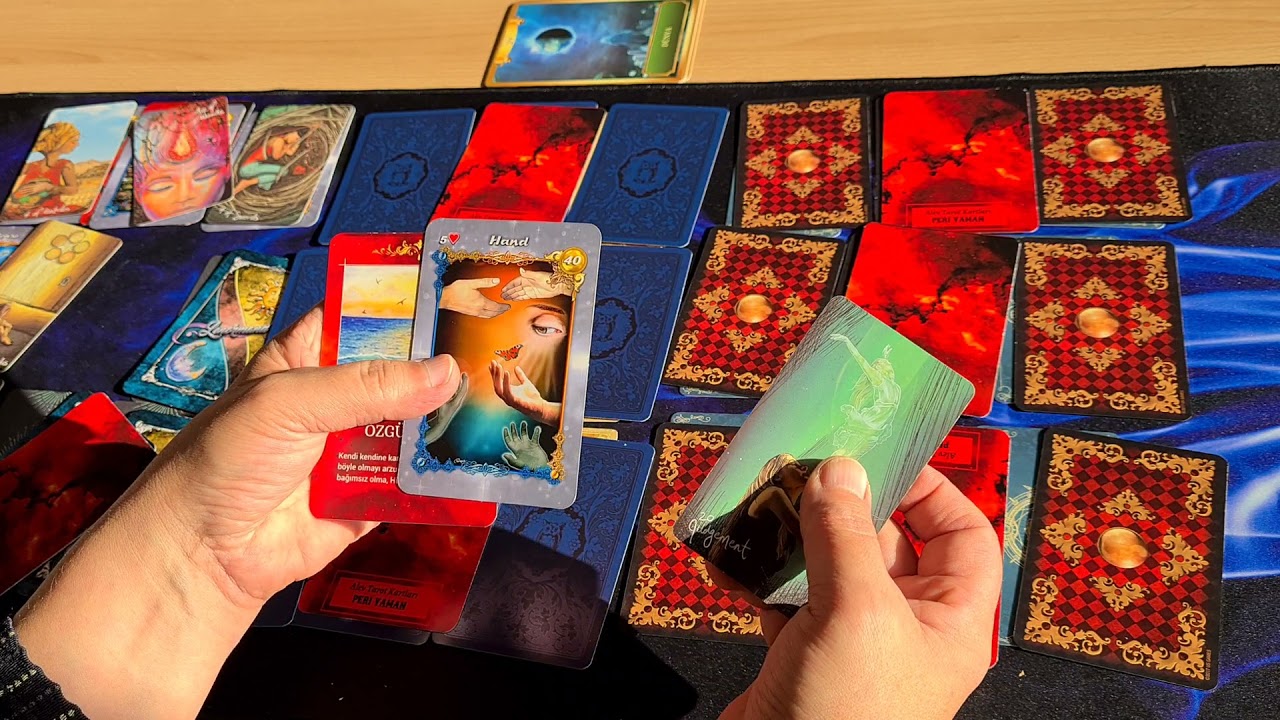 📌Üçlü ilişkilerde Enerjiler ne yönde illerliyor📌🪱yilanin son hamlesine kanmayin cok dikkat 🪱