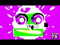 YLE TV2 Csupo V2 Effects Inspired By Gamavision Effects