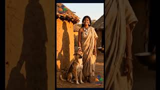 Periodization of Indian Pre History #ancienthistory #ias #prehistory