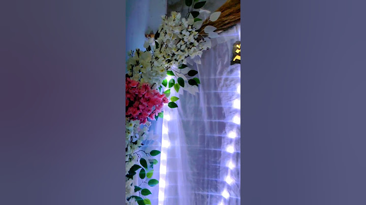ديكور كتب كتاب أختي مافيش مبروووك🌹🌹🌹🥰