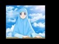 ملتقى الاصدقاء ملتقى الاصدقاء