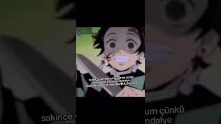 Allah Sabır Selamet Versin