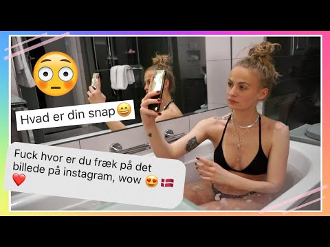 Video: Sådan laver du en bikini (med billeder)