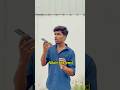 Sasta eletrition 😂!! #shorts #ytshorts #funny #comedy #viralvideo #tranding @realfoolsshorts63