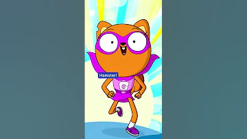 Kiff Parodies Disneychannelanimation Theme Songs Gravity Falls DuckTales MORE Theme Song Takeover 