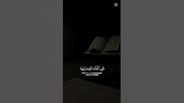 القرآن الكريم 🤍 #elmulquranعلم #القارىء #القارىء_اسلام_صبحي #لايك #المصحف