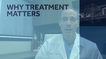 Venous Reflux Disease