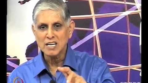 Mod-01 Lec-06 Lecture 6 : Basic of MOS Amplifier ( Part-2)