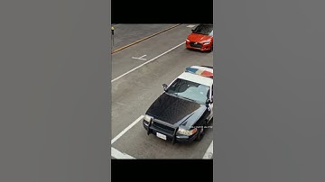 New hyundai veloster n turbo engine 😂sound😂 upgrade (manual)| #shorts