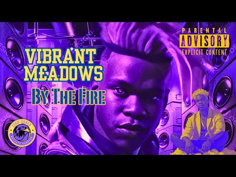 Liam Eagle - "By The Fire" [Official Audio]