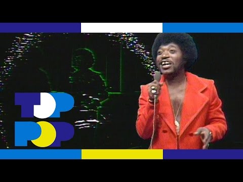 Video: Percy Sledge Nettovärde: Wiki, Gift, Familj, Bröllop, Lön, Syskon