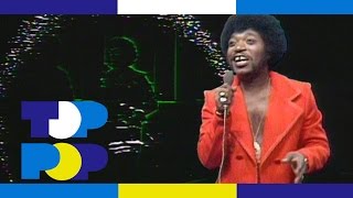 Percy Sledge - My Special Prayer (1974) • TopPop chords