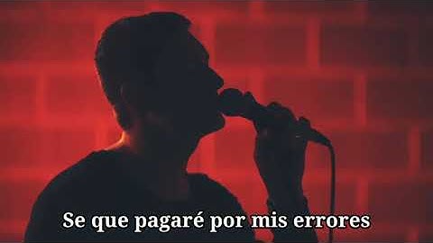 Polaris Aus - Lucid - Sub Español