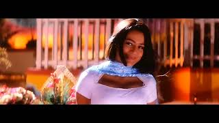 Chaand Sitare - Kaho Na Pyaar Hai Movie HQ Song