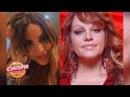 La verdadera conexión entre Jenni Rivera y Mayeli Alonso... 😨 | Chisme en Vivo