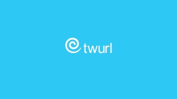 Twurl
