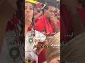 انه جواد الزايري نجم من نجوم 2004