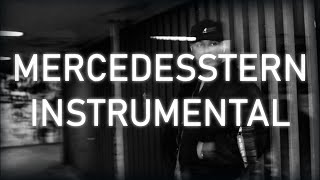 FLER - MERCEDESSTERN | INSTRUMENTAL BY DRCBEATZ