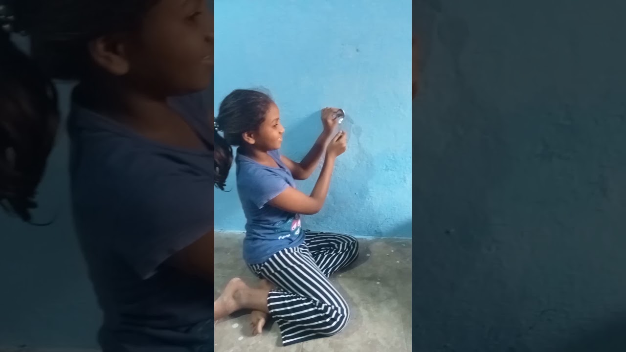 AKKA ROCKS,THAMMUDU🤣😋🤣 SHOCKS,||TELUGU FUN||FUN ROCKET||