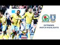 Windass stunner bizarre own goal and three huge points highlights rovers 13 owls