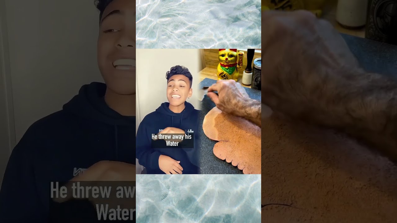 Enjoyed The Content Give It A Like Leave Comment And Subscribe For More 