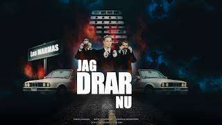 Sofie Svensson & Dom Där - JAG DRAR NU ( video)