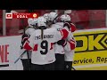 Highlights: Hungary vs Switzerland | 2026 U18 #WomensWorlds