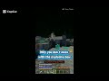 The best weekly item in skywars...