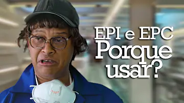 Em qual circunstância a empresa é obrigada a fornecer ao empregado gratuitamente EPI adequado ao risco em perfeito estado de conservação e funcionamento?