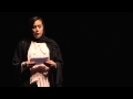Social Media: The Double Edged Sword | Danya Bashir | TEDxLimassol