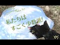 ミナミＡアシュタールRadio147「私たちはすごく少数派！」