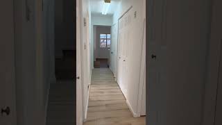First time Home Buyer Opportunity Enderby BC 🇨🇦