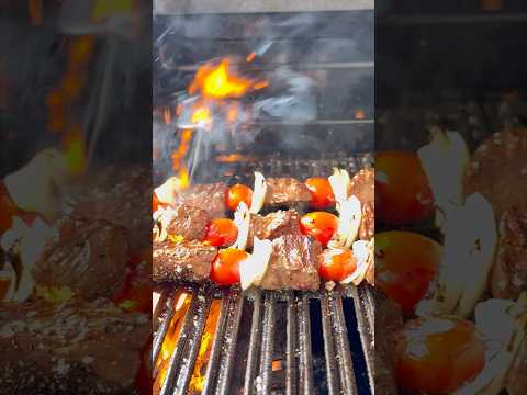 לאפה אחרונה לפני פסח