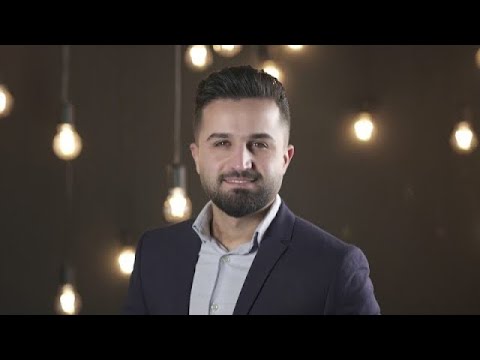      بكو خا يوما كوركيس عادل