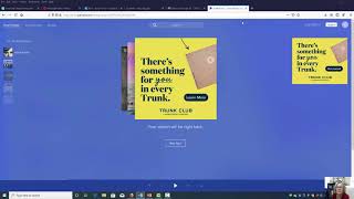 PPT Mod Steps 5 and up