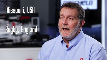 Control Cables | Orscheln Products