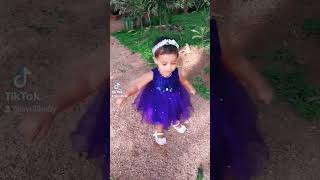 Kiri Kiri Bole Ayuli Baba