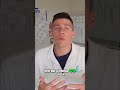 Setting Call Expectations #shorts