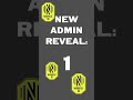 j*b jump scare #job