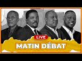 EMISSION MATIN DEBAT 25 JUILLET 2025 Radio Tele Eclair EMISSION MATIN DEBAT 25 JUILLET 2025 Radio Tele Eclair