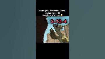 👉 When Your Noob Friend Follows You Everywhere in CS2 😂 #cs2 #cs2clips #gaming