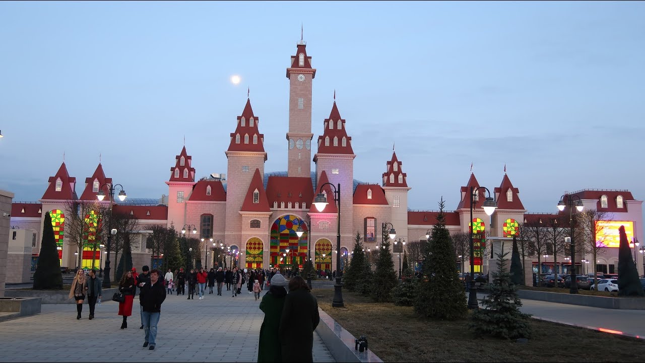 Остров мечты смотреть Остров мечты смотреть