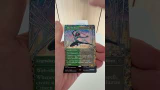 Is RVR The Best Set For Serials? #MTG #Shorts