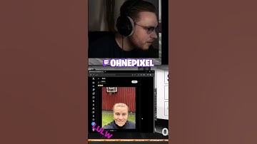 ALEKSIB LULW😭 #ohnepixel #cs2 #aleksibcsgo #cs2clips #navi #shorts