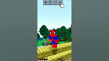 "How to change minecraft pocket edition into java edition"||Minecraft pocket edition to jawa edition